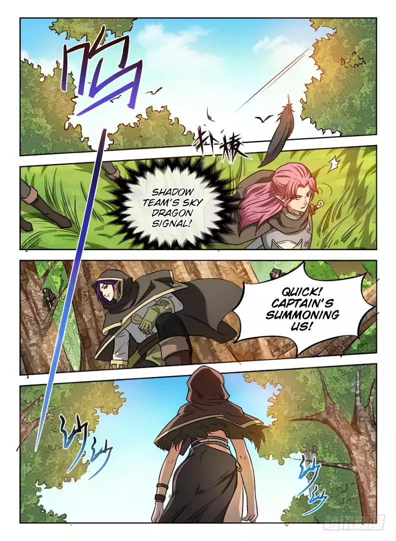 Page 6 of Chapter 35