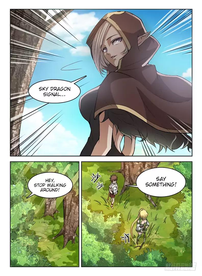 Page 7 of Chapter 35