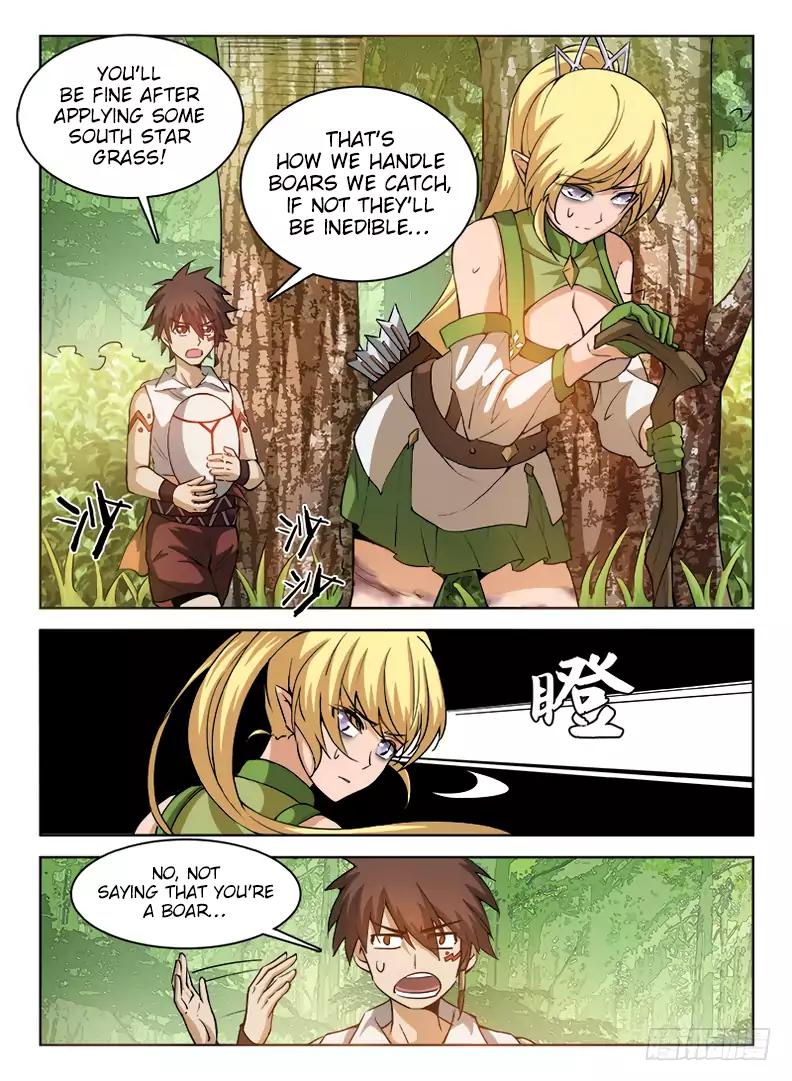 Page 8 of Chapter 35