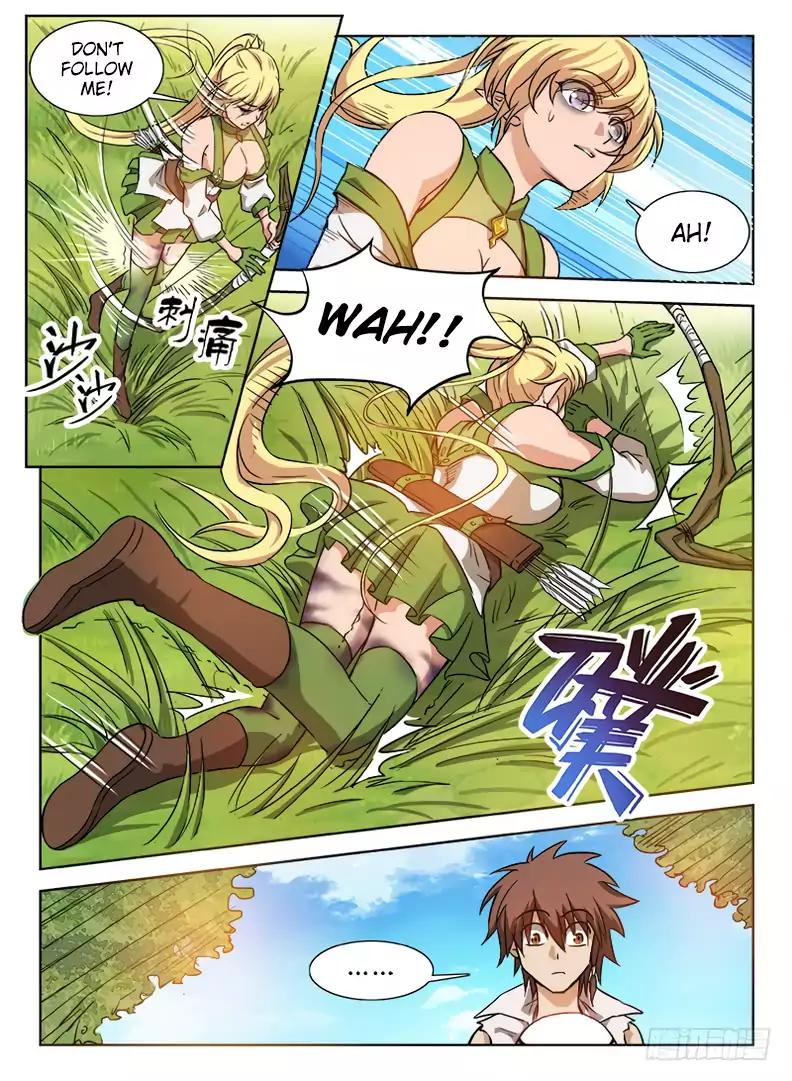 Page 9 of Chapter 35