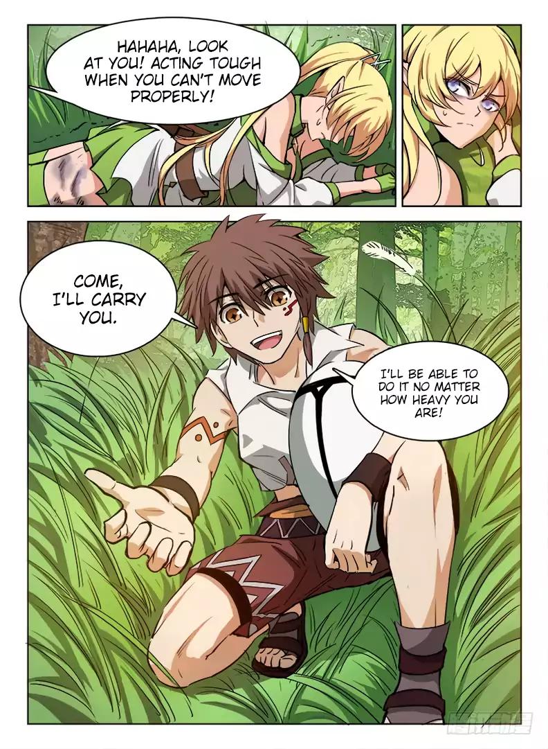 Page 10 of Chapter 35