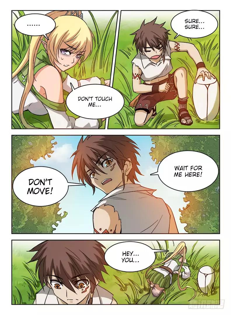 Page 11 of Chapter 35