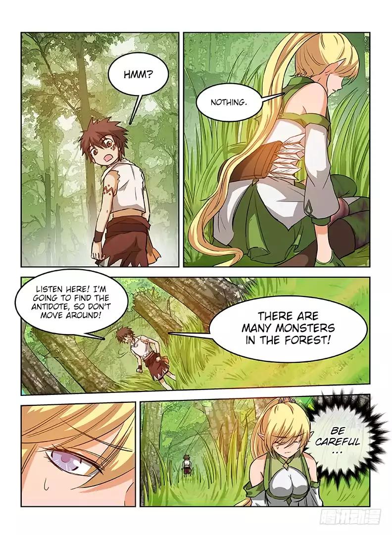 Page 12 of Chapter 35