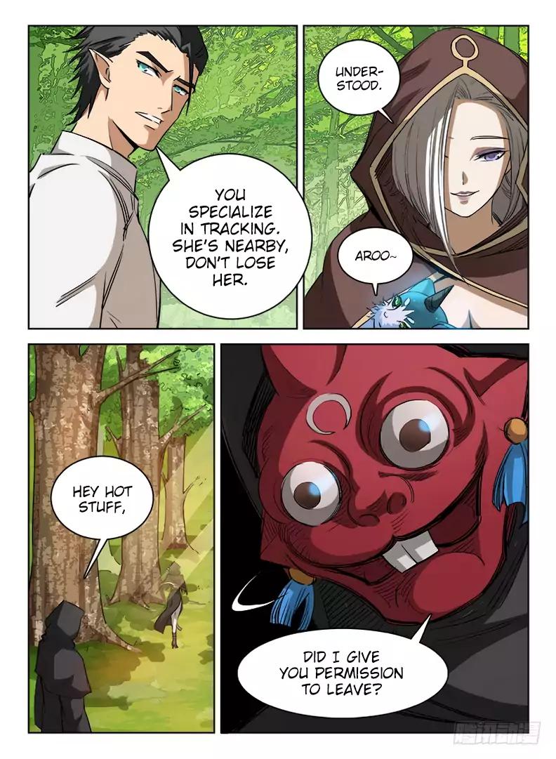 Page 14 of Chapter 35