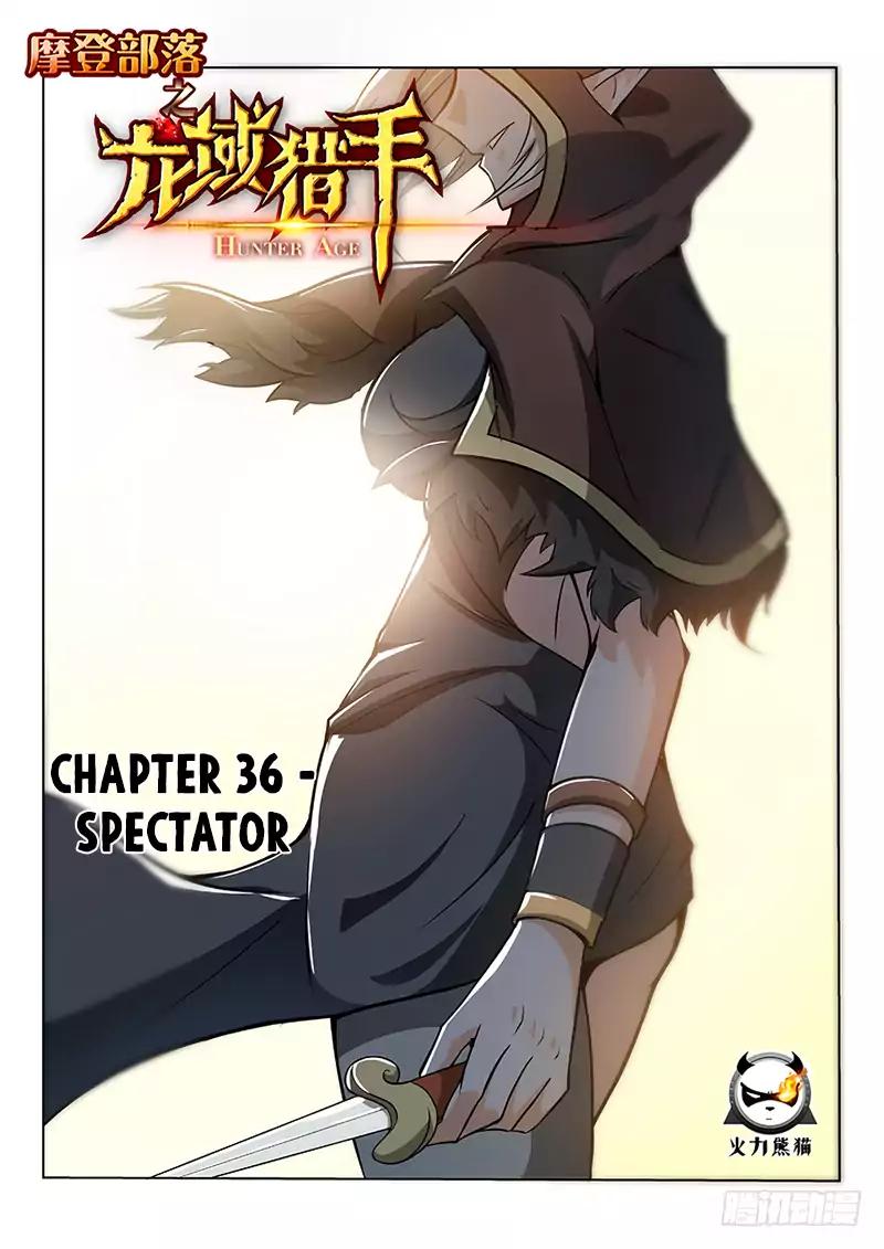 Page 2 of Chapter 36
