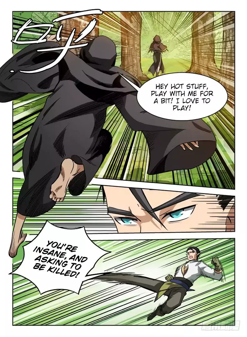 Page 3 of Chapter 36