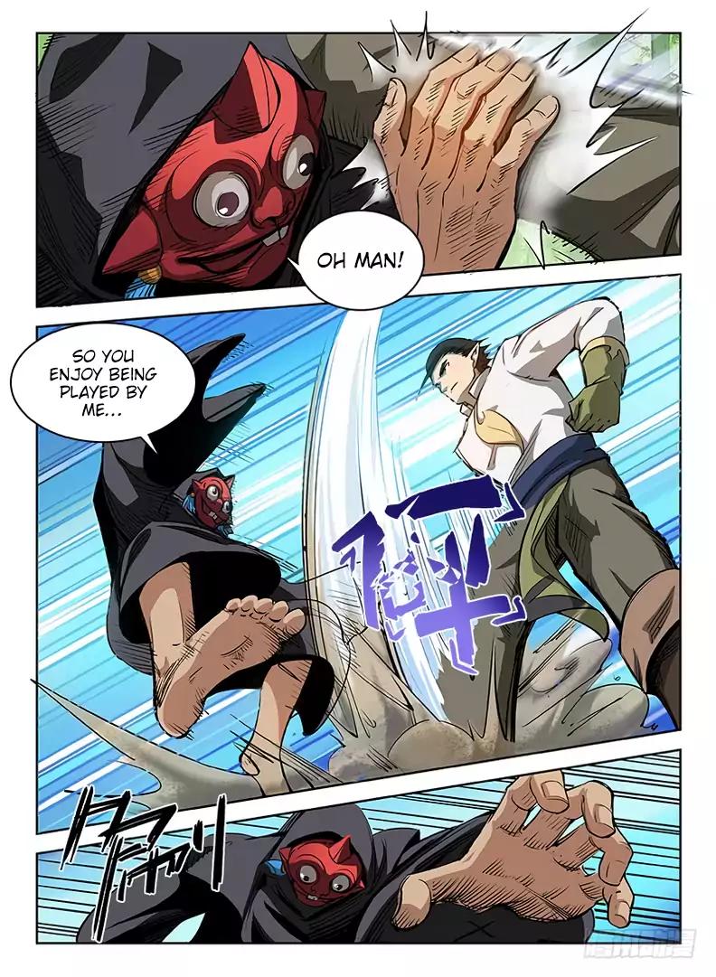 Page 4 of Chapter 36
