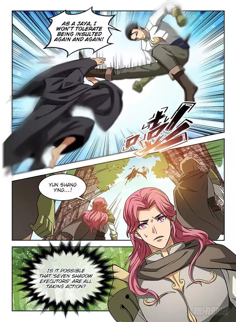 Page 6 of Chapter 36