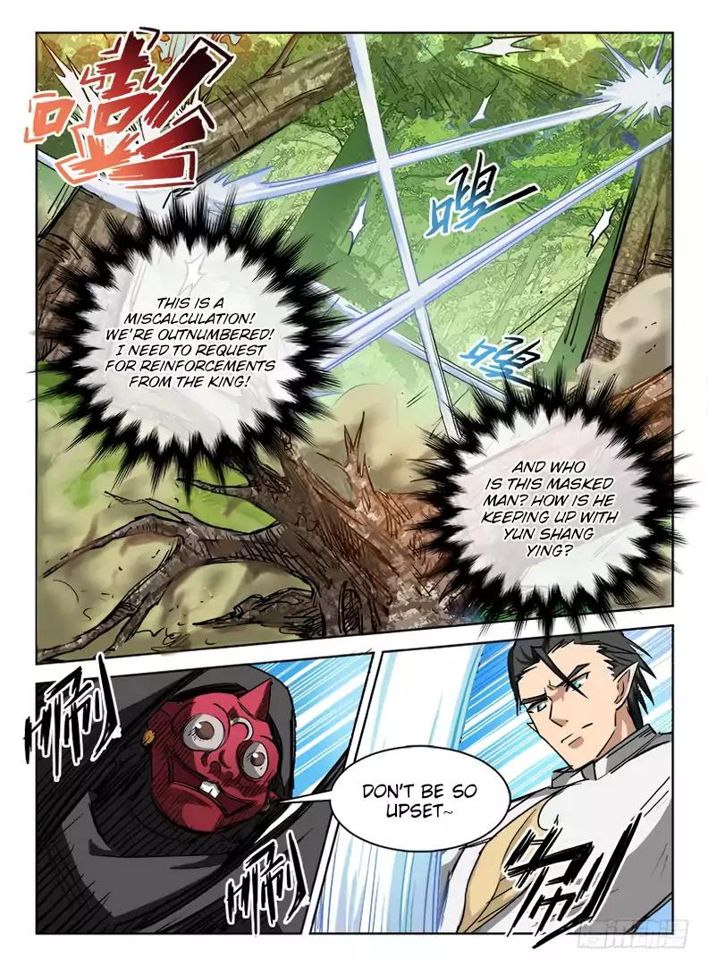 Page 7 of Chapter 36