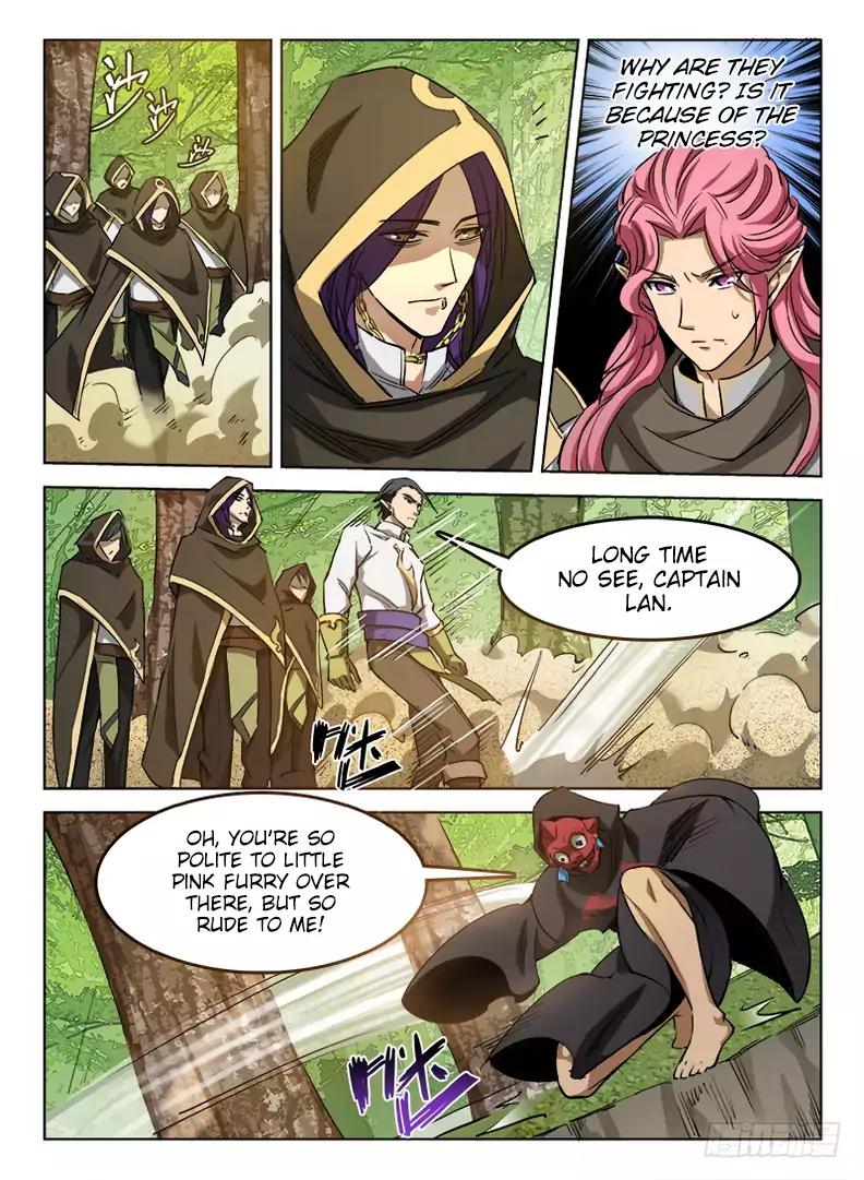 Page 8 of Chapter 36