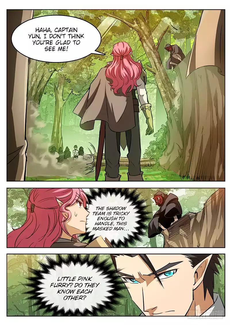 Page 9 of Chapter 36
