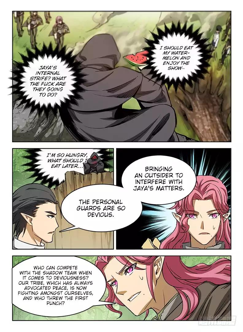 Page 10 of Chapter 36