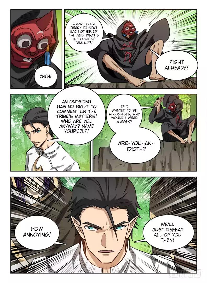 Page 11 of Chapter 36