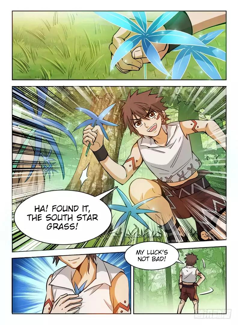Page 12 of Chapter 36