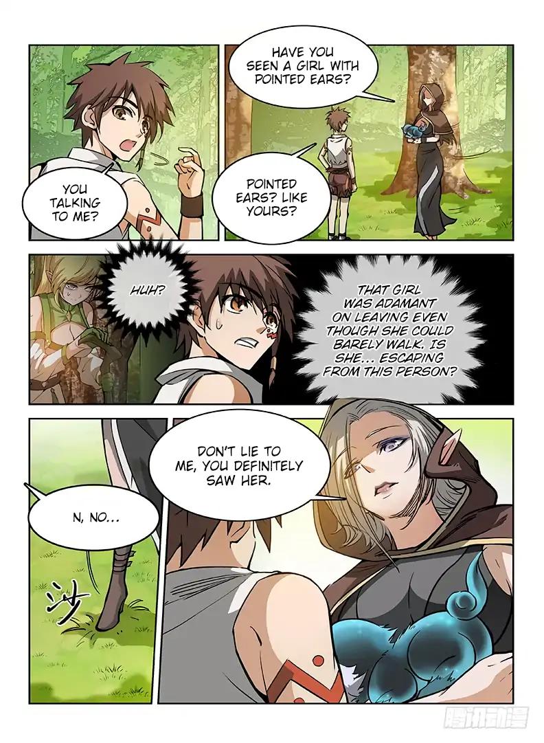 Page 3 of Chapter 37