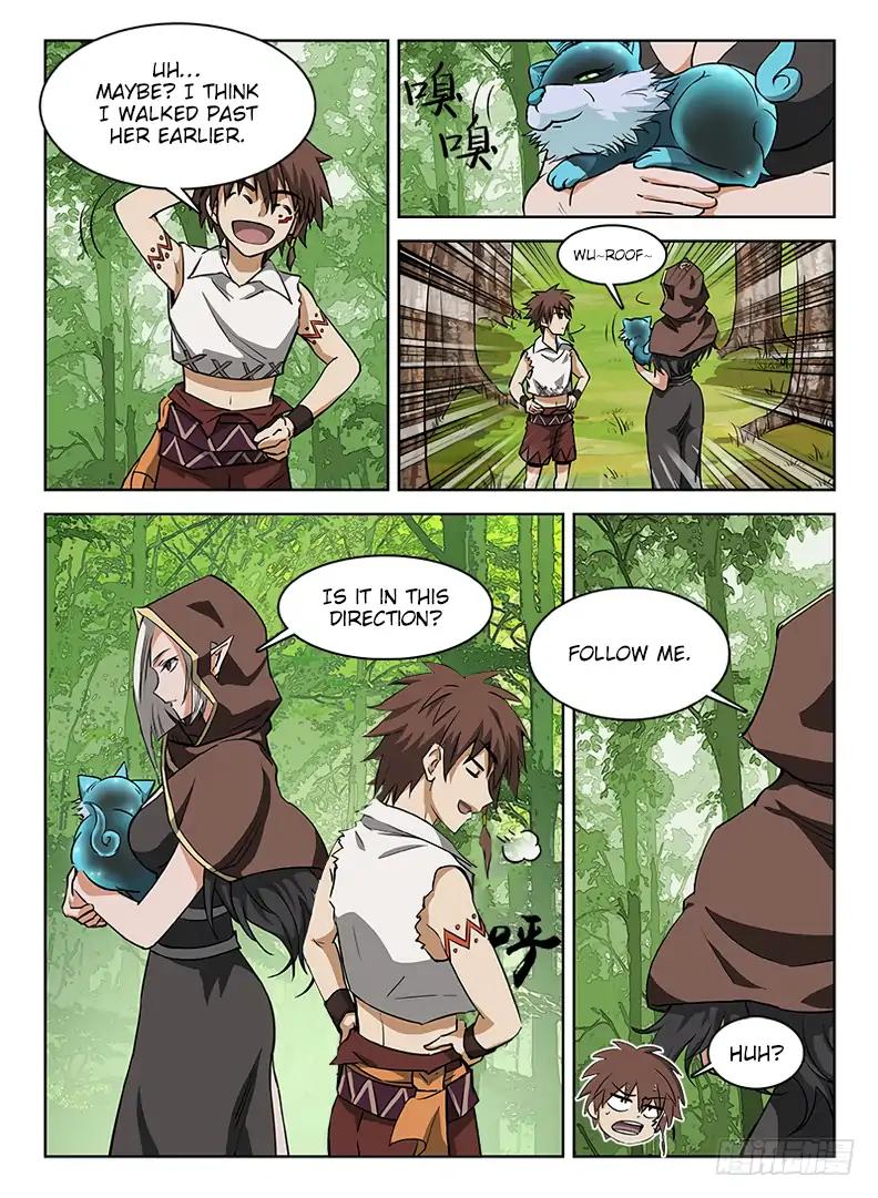 Page 4 of Chapter 37