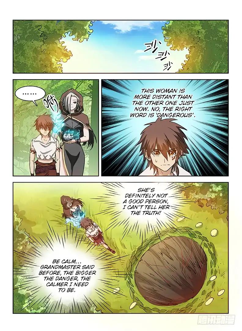 Page 5 of Chapter 37
