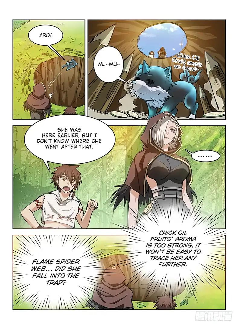 Page 6 of Chapter 37
