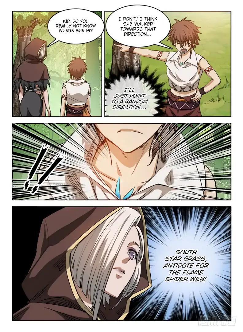Page 7 of Chapter 37