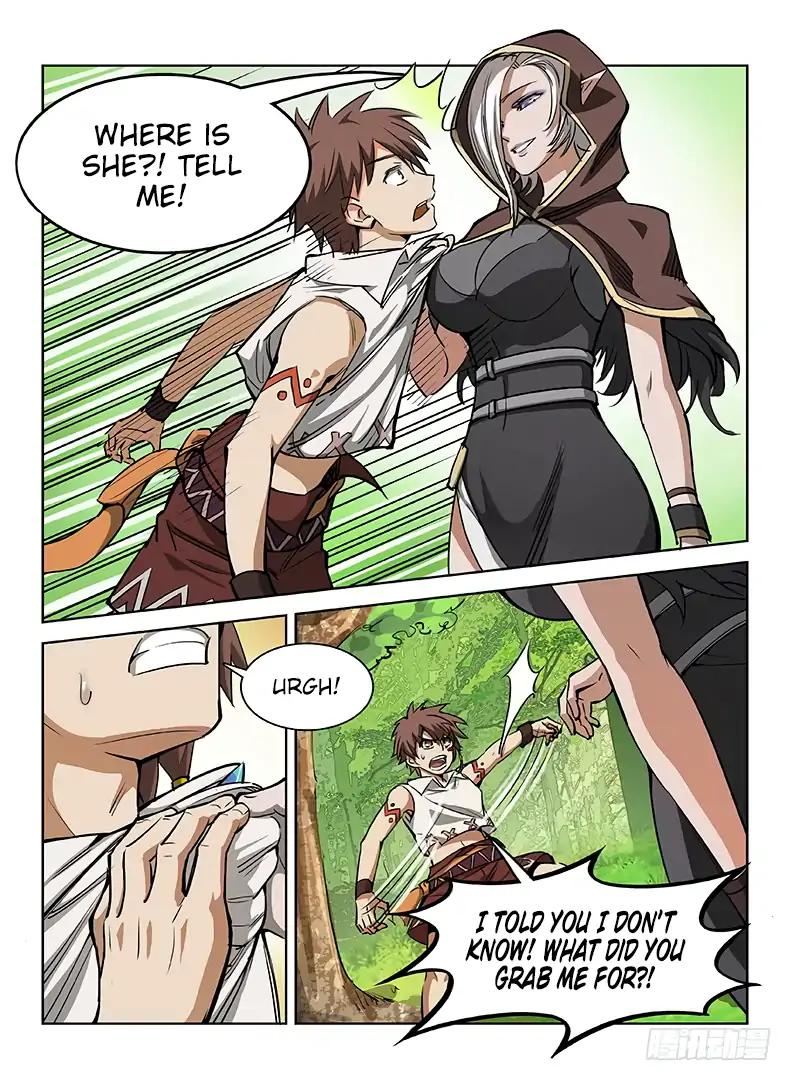 Page 8 of Chapter 37