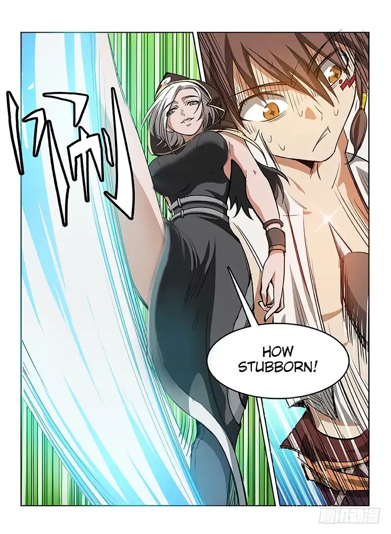 Page 9 of Chapter 37