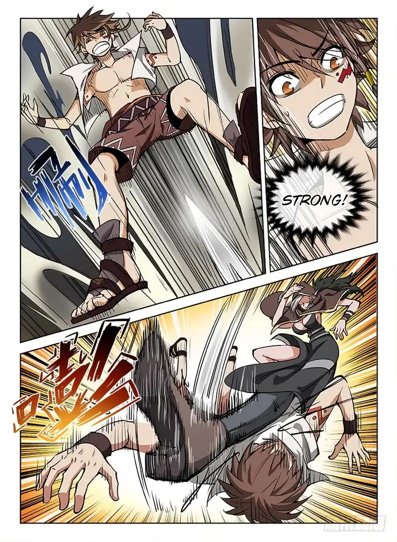 Page 10 of Chapter 37