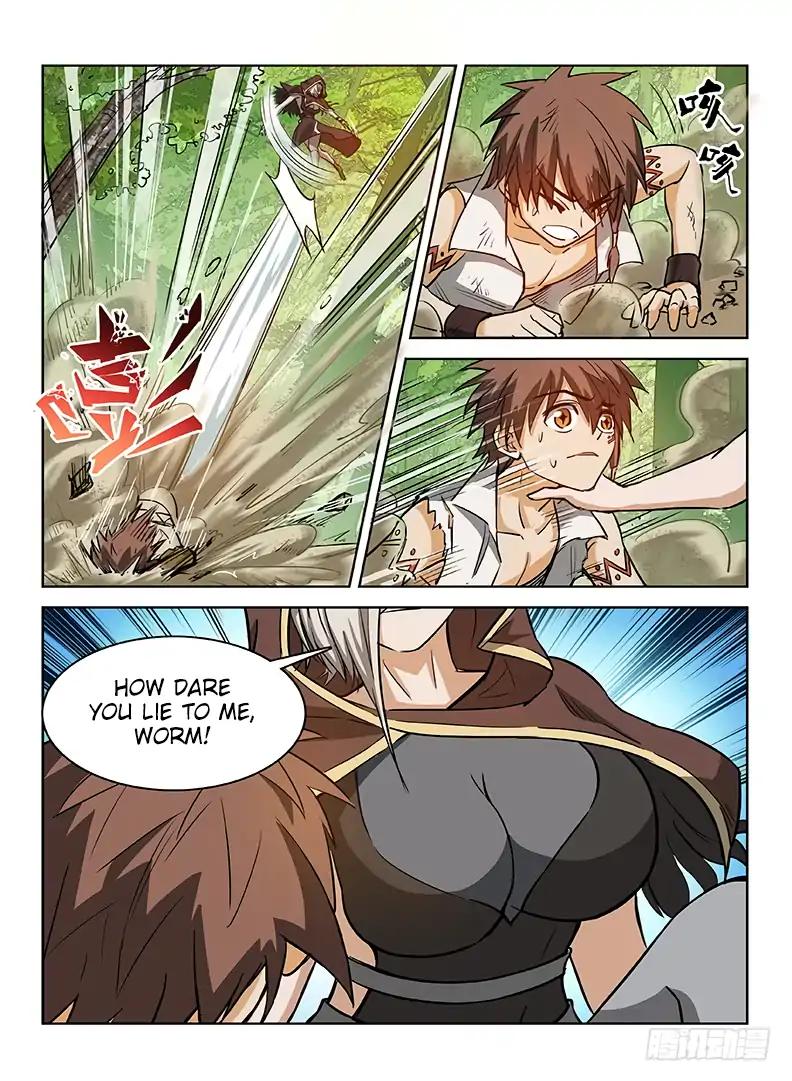 Page 11 of Chapter 37
