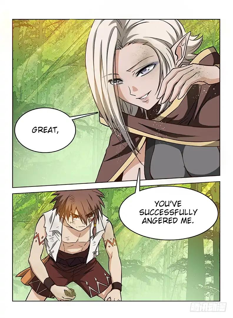 Page 13 of Chapter 37