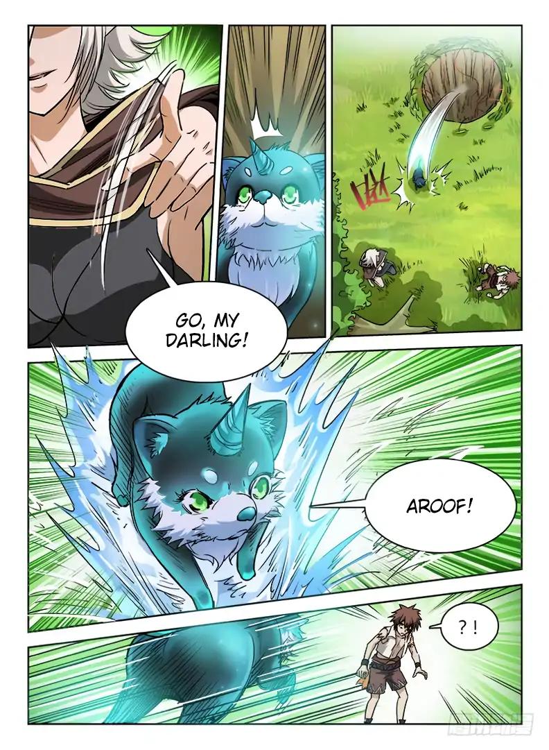 Page 14 of Chapter 37