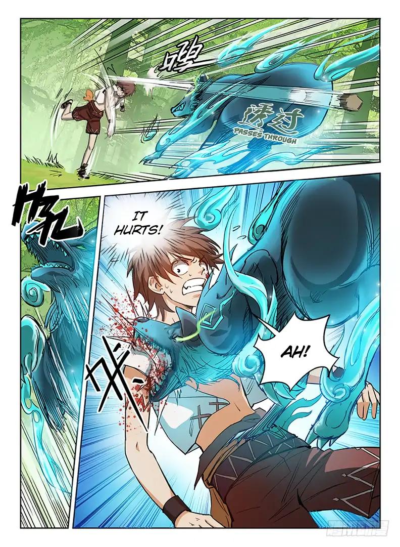 Page 4 of Chapter 38