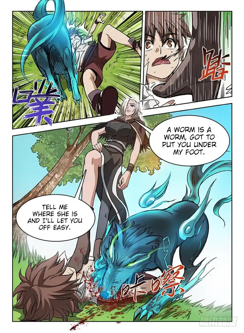 Page 5 of Chapter 38