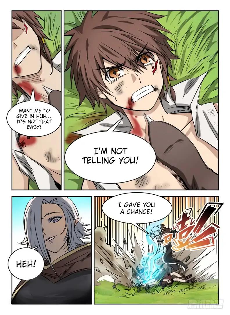 Page 6 of Chapter 38