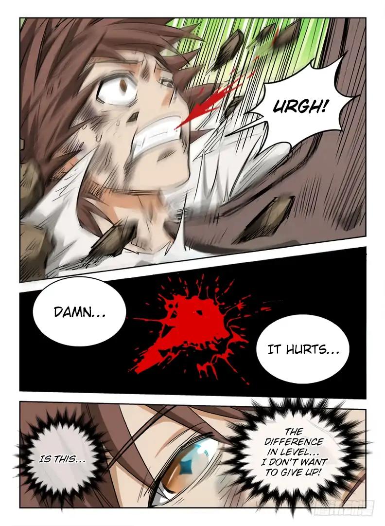 Page 7 of Chapter 38