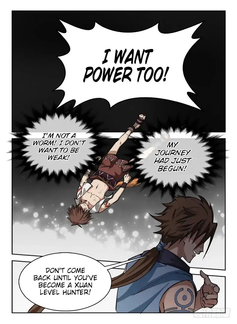 Page 8 of Chapter 38