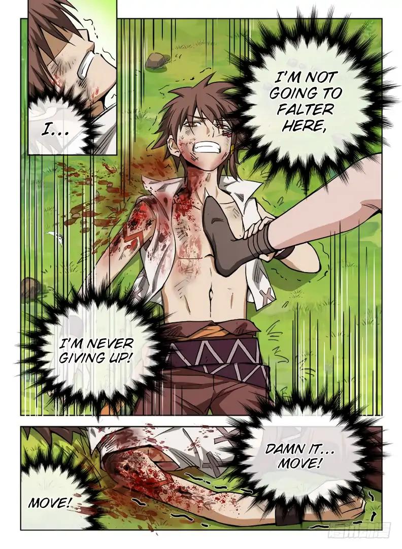Page 9 of Chapter 38