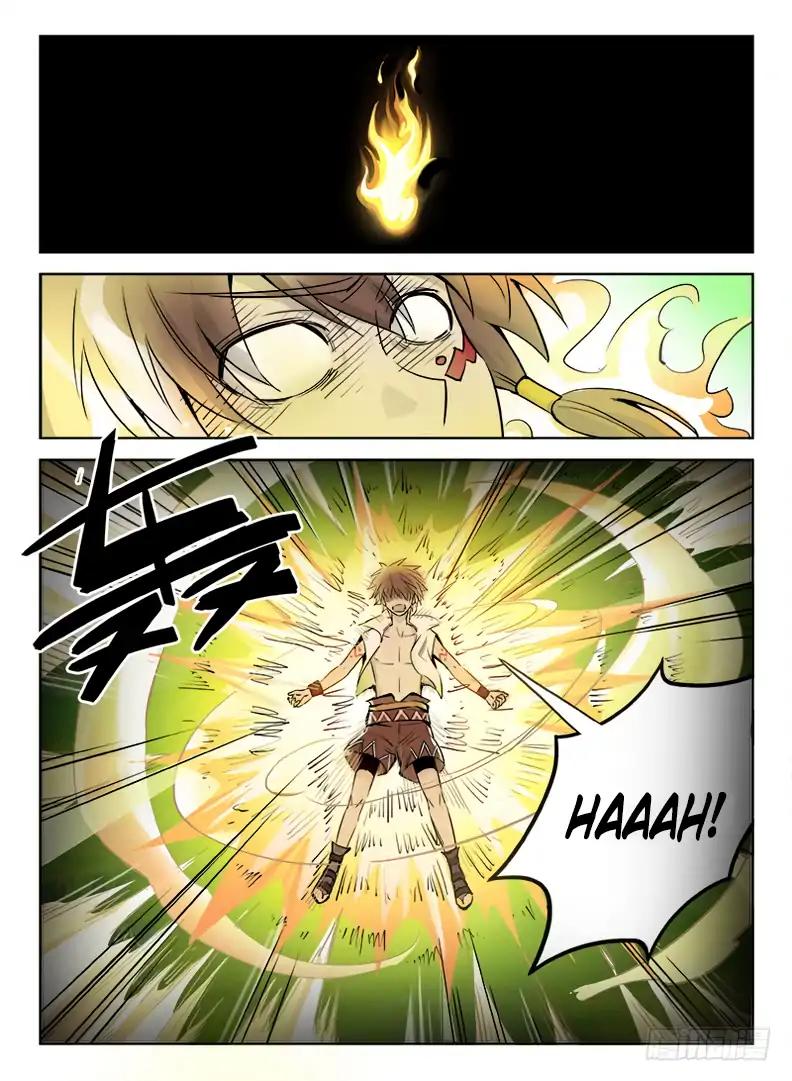 Page 10 of Chapter 38