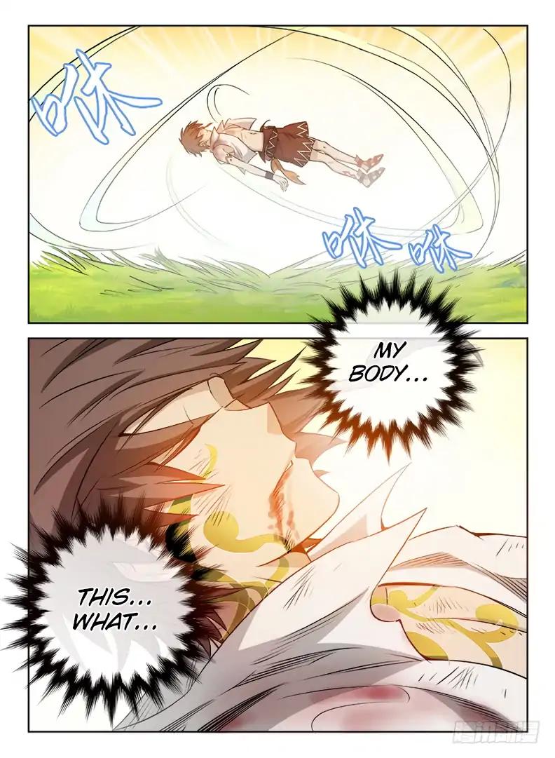 Page 12 of Chapter 38