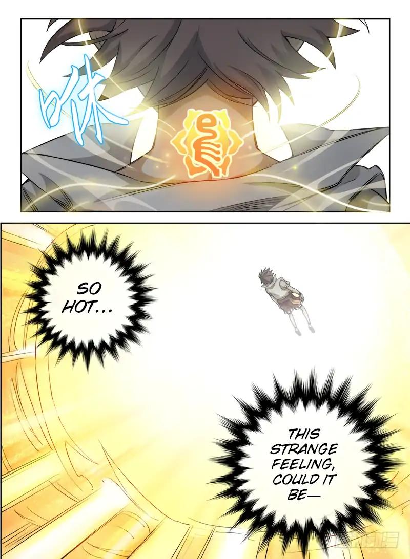 Page 13 of Chapter 38