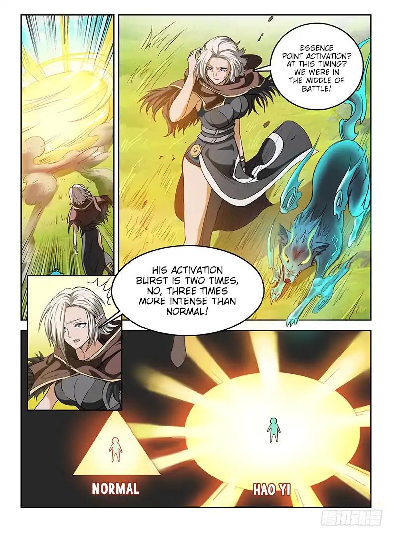 Page 14 of Chapter 38