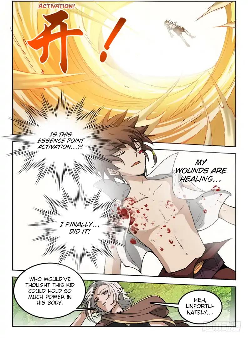 Page 4 of Chapter 39