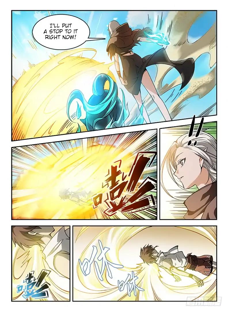 Page 5 of Chapter 39