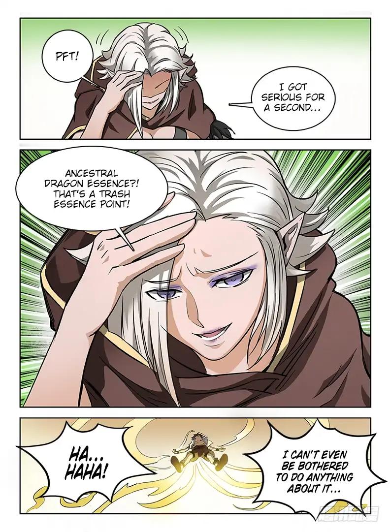 Page 6 of Chapter 39