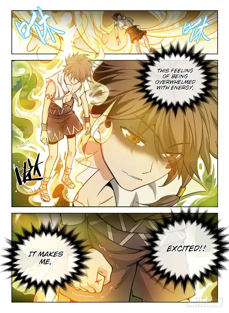 Page 7 of Chapter 39