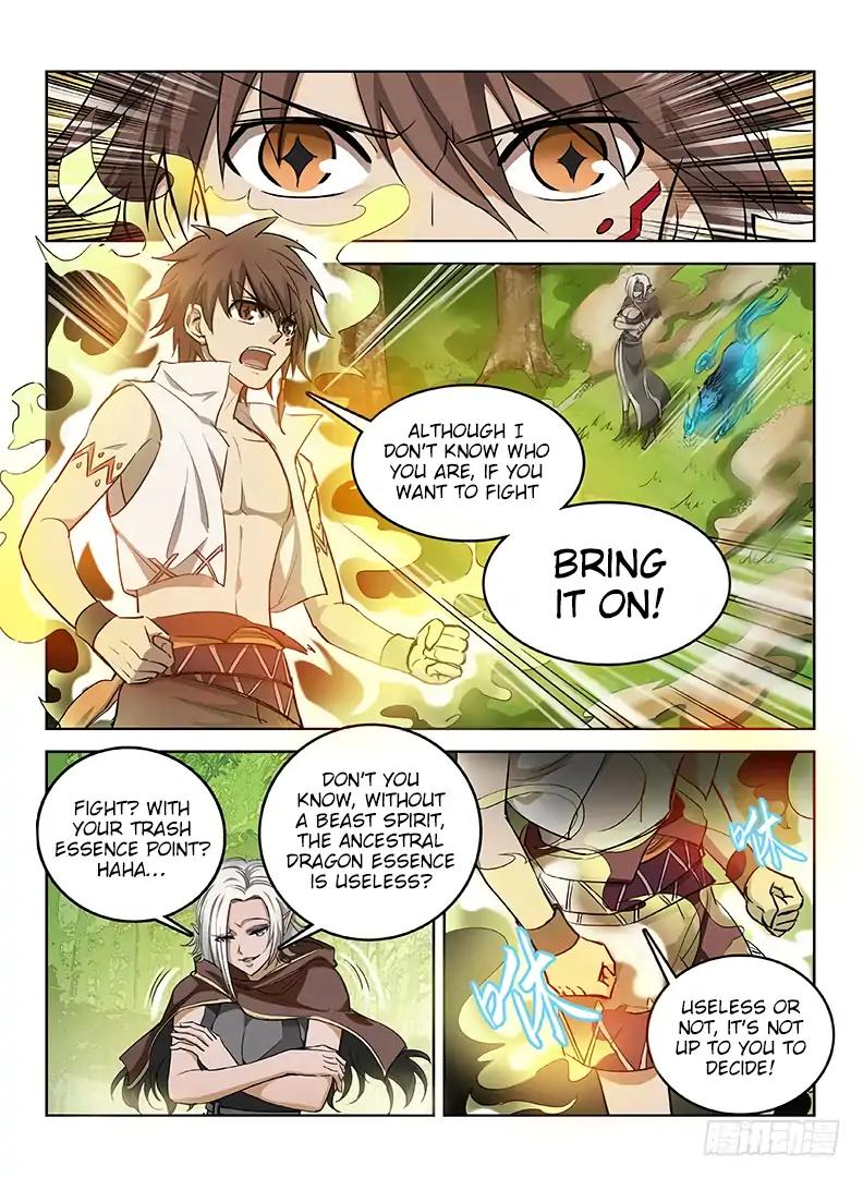 Page 8 of Chapter 39