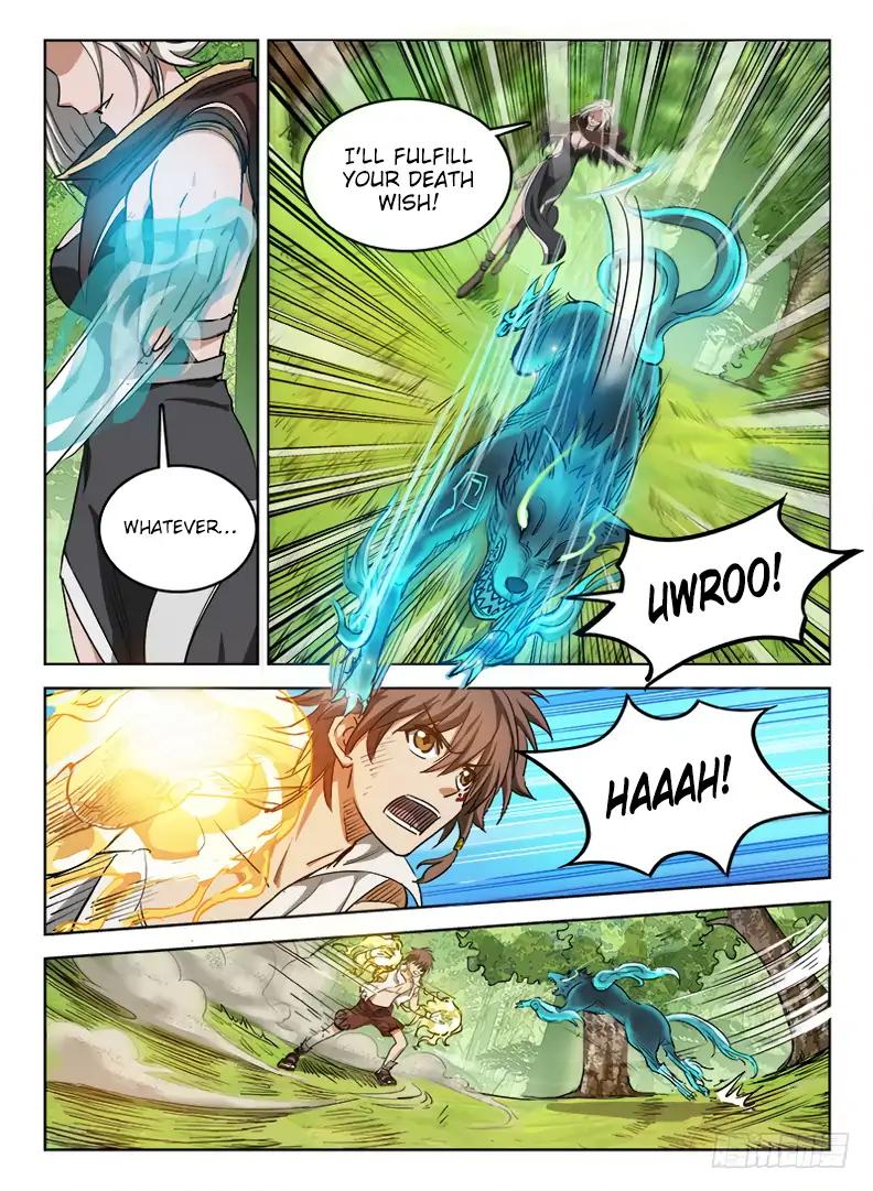 Page 10 of Chapter 39