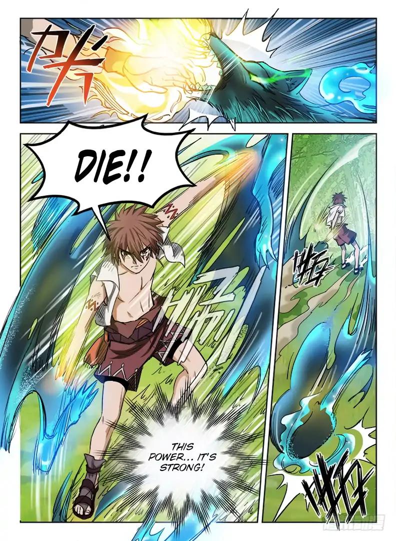 Page 11 of Chapter 39