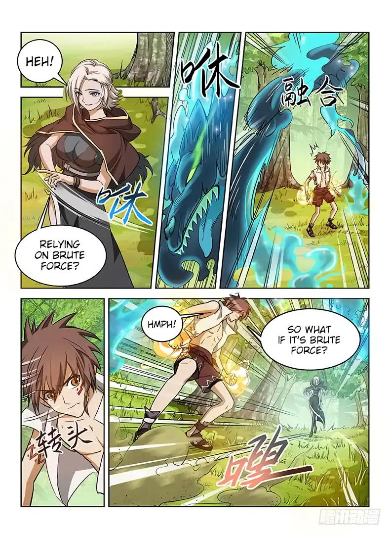 Page 12 of Chapter 39