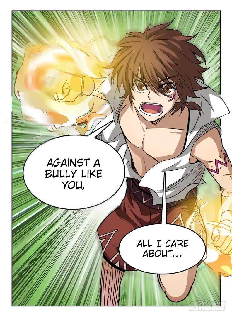 Page 13 of Chapter 39