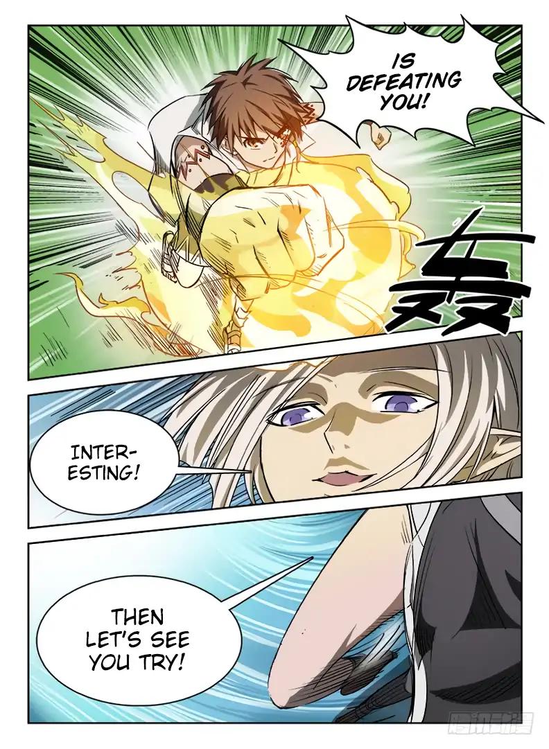 Page 14 of Chapter 39