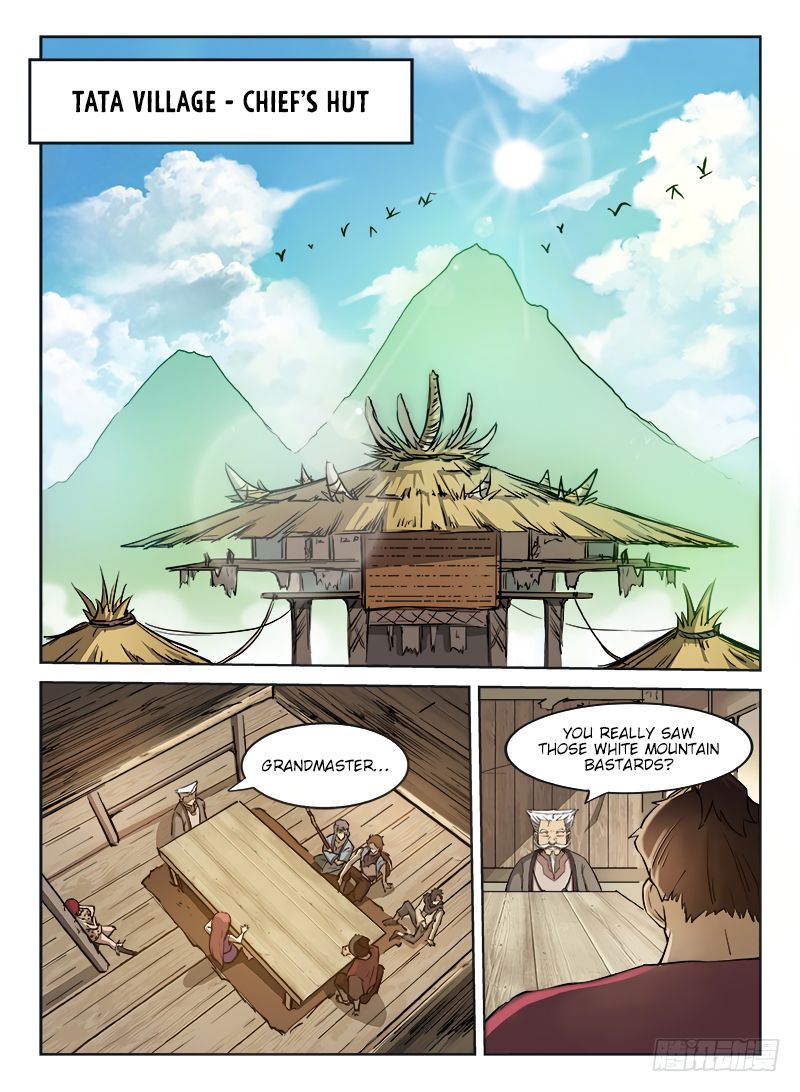 Page 3 of Chapter 4